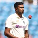 R Ashwin: 'If I am under pressure, I try to put the opposition under five times as much'