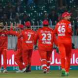 PCB contests FICA claim of delayed player payments in PSL