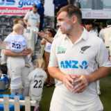 Trial by spin: Tough challenge turns tougher for New Zealand in India
