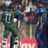 Bangladesh look to remedy home record as rivalry with SL heats up