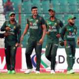 Can Bangladesh's pace attack recapture old brilliance in a series decider?
