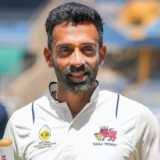 'I want to give back to the game' - Dhawal Kulkarni after signing-off a winner