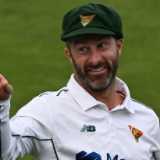 Wade to retire from first-class cricket after Sheffield Shield final