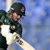 Bangladesh call up Soumya and Mahidul for West Indies ODIs