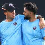 Ponting on the Impact Player: A 'nightmare' for coaches, a 'spectacle' for fans