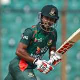 Tanzid 84, Rishad blitz seal series for Bangladesh