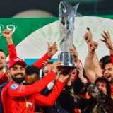 PSL set for IPL clash as PCB proposes move to April-May window