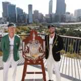 Live Report: Western Australia vs Tasmania, Sheffield Shield final: WA aiming for hat-trick