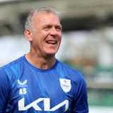 Alec Stewart to step down as Surrey's director of cricket at the end of 2024