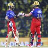 RCB come home, but power-packed Kings might hold the advantage