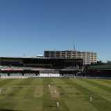 India shelve intra-squad match in favour of training, centre-wicket