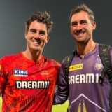 IPL auction: Chahal the most expensive spinner ever, Starc joins the 50-crore club