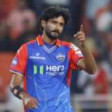 Wide of off: where the IPL bowlers are going to shelter from the sixes