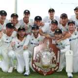 Whiteman: We have to be one of the great WA teams
