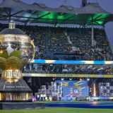 Impact Player rule, increasing uncapped player retentions on IPL agenda