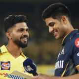 Ten Indian captains, ten different paths into IPL 2026