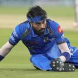 Ashwin defends Hardik: 'Fan wars should never take an ugly turn'