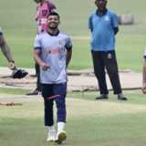 'Let's judge them in two years' - Pothas calls for patience towards young Bangladesh batters