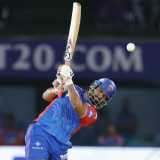Shaw, Pant and Starc in focus for different reasons in hot and humid Vizag