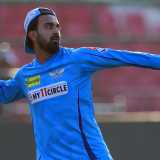Rahulwatch - LSG want to ease their captain back
