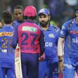 High-flying Royals look to end Jaipur leg on winning note