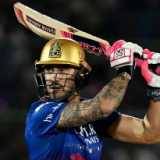 The curious case of RCB's struggling overseas batters