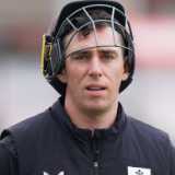 Lawrence turns spin discussion on its head as Surrey take a grip