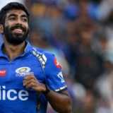 From yorkers to bouncers and everything inbetween, Jasprit Bumrah has got it all