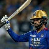 BCCI introduces match fees from IPL 2025