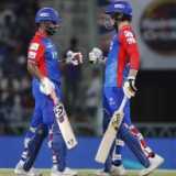 Titans look for winning momentum against injury-hit Capitals