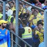 Jadeja-vu: CSK's same old phenomenon