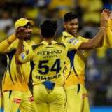 Pathirana the point of difference against Malinga's Mumbai