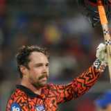 Report - Head, Klaasen play decisive hands in Chinnaswamy big bash