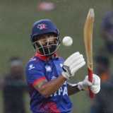 Six sixes in an over: still special after all these years
