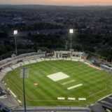 Durham, Essex big winners as top-flight women's teams are named