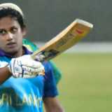 ESPNcricinfo Awards 2024 women's ODI batting winner: Chamari, smash! 