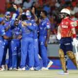 'A win is a win' - Hardik relieved to take points despite 'unbelievable' Ashutosh