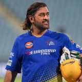Retired players in uncapped category? IPL mulls retention rule change