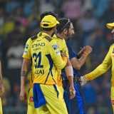 IPL mega auction: Six retentions, RTM back, Impact Player to stay
