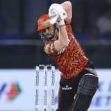 Nitish Reddy cleared to join SRH squad after recovering from side strain
