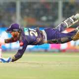 How RCB finished so near and yet so far against KKR