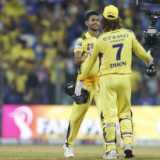 Why Matheesha Pathirana in CSK yellow makes for a good omen
