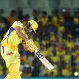 How Shivam Dube evolved into the disruptor India need