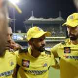 Bruised CSK look to regroup against Sunrisers' heavy hitters