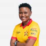 Powerplay: Women's T20 World Cup Qualifiers preview with Josephine Nkomo