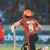 Patidar, Green, spinners thump SRH to end six-match losing streak