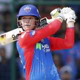 Jake Fraser-McGurk, the ideal T20 batter