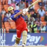 Will Jacks achieves lift-off at No. 3 as RCB attempt to soar up standings