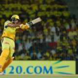 DC want Impact Player scrapped, SRH say retain seven players
