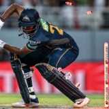 Want to win a T20 league? Take wickets
